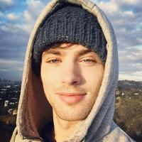 Отзыв от Эрик - виза ДТВ