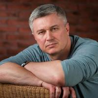 Отзыв от Антон - Виза Destination Thailand